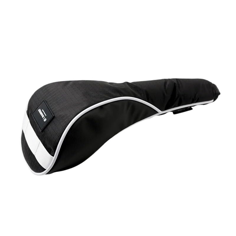 【送料無料】ヘッドカバー ドライバー用 メンズ レディース バンデル BANDEL  ゴルフ bgj-4shcd Amazon.co.jp: ヘッドカバー メンズ レディース バンデル BANDEL